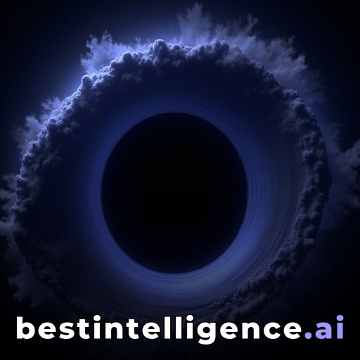 bestintelligence.ai